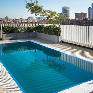 vincci-bit.topbarcelonahotels.com/