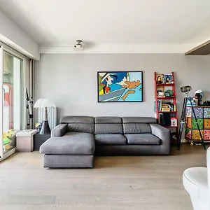 https://le-splendide.fr-provencehotel.com
