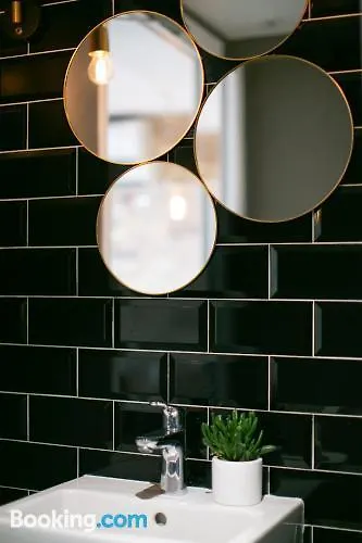 Apartment Residence Les Boulevards Paris France